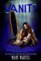 [Villainously Romantic Retelling 05] • Vanity (A Villainously Romantic Retelling Book 5)